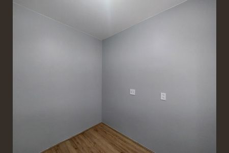 Apartamento à venda com 37m², 2 quartos e sem vagaQuarto 1