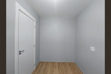 Apartamento à venda com 37m², 2 quartos e sem vagaQuarto 1
