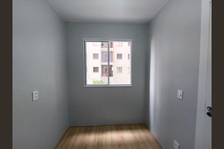 Apartamento à venda com 37m², 2 quartos e sem vagaQuarto 1