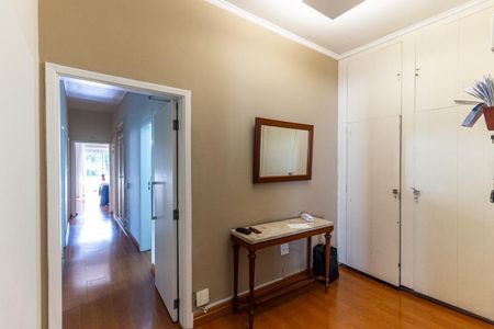 Apartamento à venda com 193m², 3 quartos e 1 vagaSala