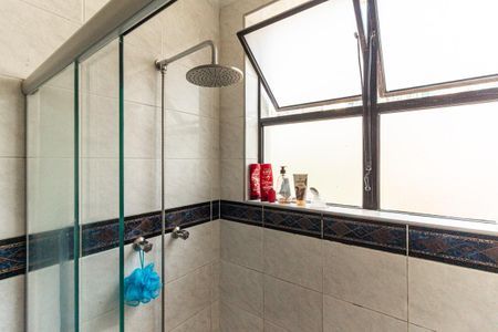 Apartamento à venda com 193m², 3 quartos e 1 vagaBanheiro 1