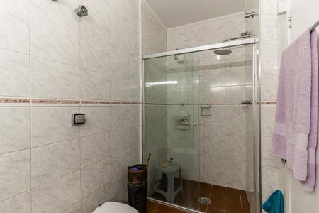 Apartamento à venda com 193m², 3 quartos e 1 vagaBanheiro 2