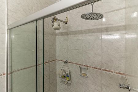 Apartamento à venda com 193m², 3 quartos e 1 vagaBanheiro 2