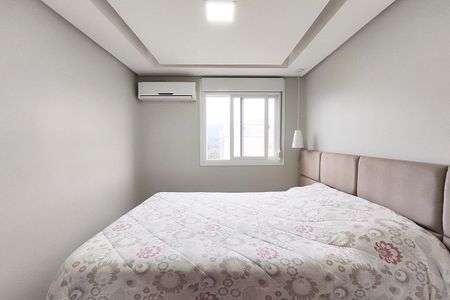 Apartamento para alugar com 60m², 2 quartos e sem vagaQuarto 1