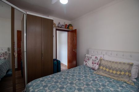 Casa à venda com 141m², 3 quartos e 2 vagasQuarto 1