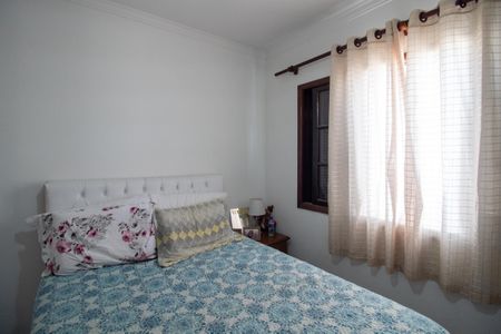 Casa à venda com 141m², 3 quartos e 2 vagasQuarto 1