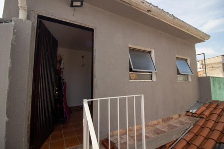 Casa à venda com 141m², 3 quartos e 2 vagasEdícula
