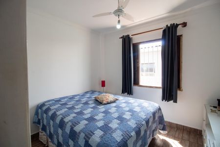 Casa à venda com 141m², 3 quartos e 2 vagasQuarto 3