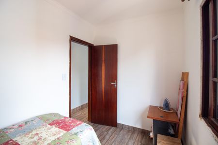 Casa à venda com 141m², 3 quartos e 2 vagasQuarto 2