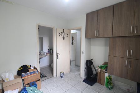 Apartamento à venda com 77m², 3 quartos e 2 vagasSuíte 