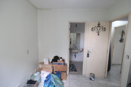 Apartamento à venda com 77m², 3 quartos e 2 vagasSuíte 