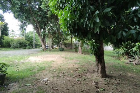 Casa de condomínio para alugar com 500m², 4 quartos e 2 vagasÁrea comum