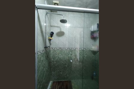 Casa de condomínio para alugar com 500m², 4 quartos e 2 vagasBanheiro Social