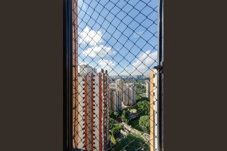 Apartamento à venda com 131m², 3 quartos e 3 vagasQuarto 2