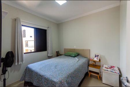 Apartamento à venda com 131m², 3 quartos e 3 vagasSuíte