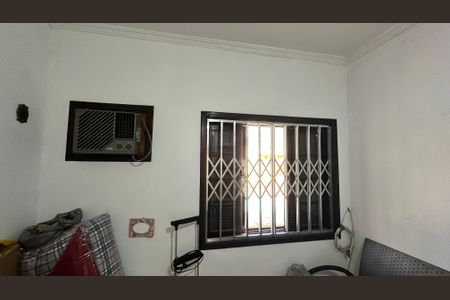 Casa de condomínio à venda com 600m², 6 quartos e 4 vagasQuarto 2