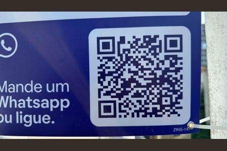 Casa de condomínio à venda com 600m², 6 quartos e 4 vagasPlaquinha ZINS - 147