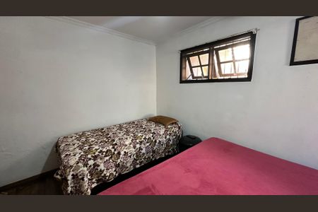 Casa de condomínio à venda com 600m², 6 quartos e 4 vagasQuarto 1