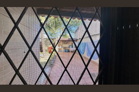 Casa de condomínio à venda com 600m², 6 quartos e 4 vagasÁrea de Serviço