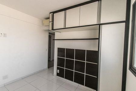 Apartamento para alugar com 80m², 3 quartos e 1 vagaSuíte