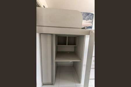 Apartamento para alugar com 80m², 3 quartos e 1 vagaQuarto 1