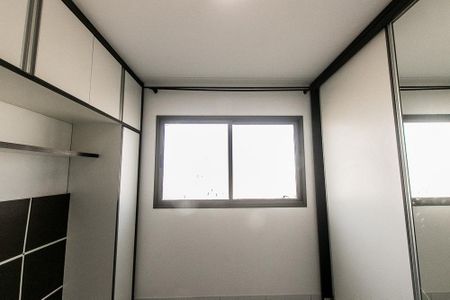 Apartamento para alugar com 80m², 3 quartos e 1 vagaSuíte