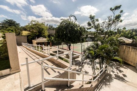 Apartamento para alugar com 80m², 3 quartos e 1 vagaÁrea comum