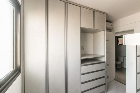 Apartamento para alugar com 80m², 3 quartos e 1 vagaQuarto 1