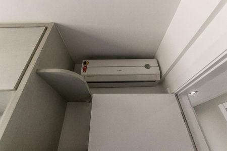 Apartamento para alugar com 80m², 3 quartos e 1 vagaQuarto 1