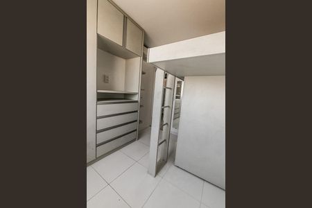 Apartamento para alugar com 80m², 3 quartos e 1 vagaQuarto 1