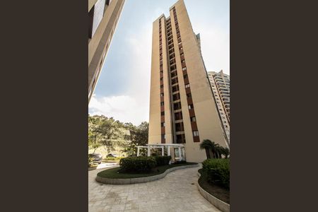 Apartamento para alugar com 80m², 3 quartos e 1 vagaÁrea comum