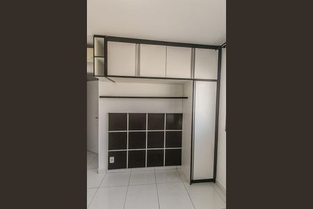 Apartamento para alugar com 80m², 3 quartos e 1 vagaSuíte