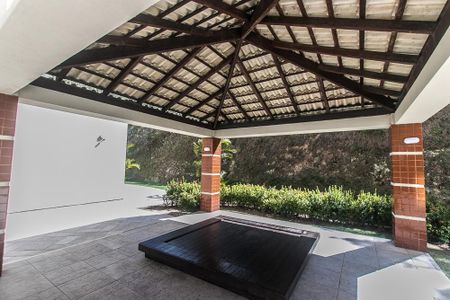 Apartamento para alugar com 80m², 3 quartos e 1 vagaEspaço zen