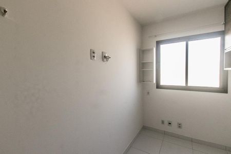 Apartamento para alugar com 80m², 3 quartos e 1 vagaQuarto 2