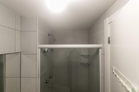 Apartamento para alugar com 80m², 3 quartos e 1 vagaBanheiro