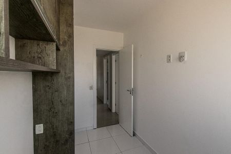 Apartamento para alugar com 80m², 3 quartos e 1 vagaQuarto 2