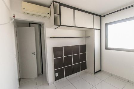 Apartamento para alugar com 80m², 3 quartos e 1 vagaSuíte