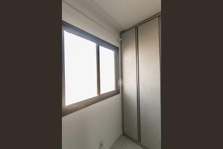 Apartamento para alugar com 80m², 3 quartos e 1 vagaQuarto 1