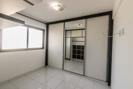 Apartamento para alugar com 80m², 3 quartos e 1 vagaSuíte