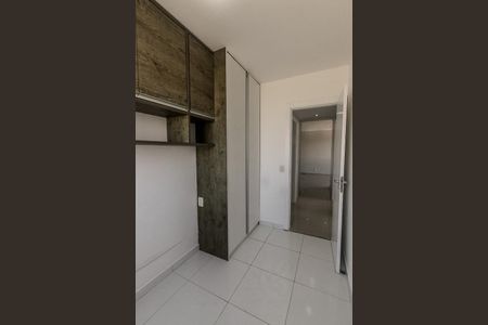 Apartamento para alugar com 80m², 3 quartos e 1 vagaQuarto 2