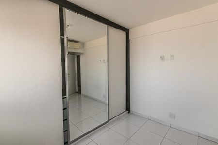Apartamento para alugar com 80m², 3 quartos e 1 vagaSuíte