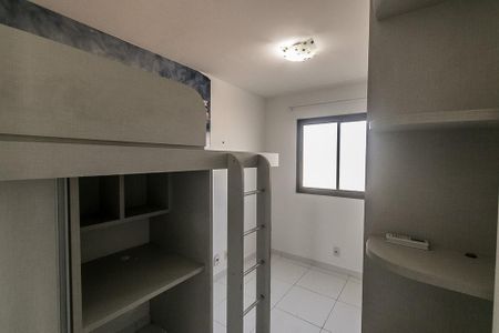 Apartamento para alugar com 80m², 3 quartos e 1 vagaQuarto 1