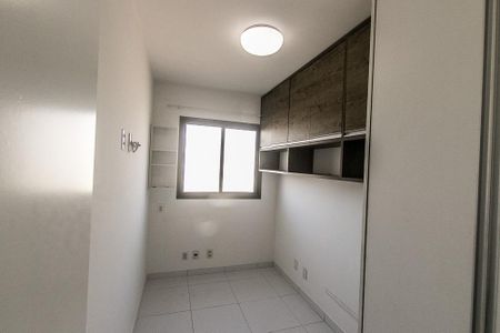 Apartamento para alugar com 80m², 3 quartos e 1 vagaQuarto 2