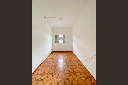 Casa à venda com 171m², 3 quartos e 3 vagas Casa à venda com 171m², 3 quartos e 3 vagasQuarto 1