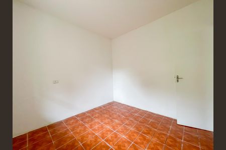 Casa à venda com 171m², 3 quartos e 3 vagas Casa à venda com 171m², 3 quartos e 3 vagasQuarto 3