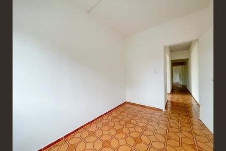 Quarto 2 de casa à venda com 3 quartos, 171m² em Jardim Roberto, Osasco