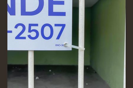 Casa à venda com 171m², 3 quartos e 3 vagas Casa à venda com 171m², 3 quartos e 3 vagasIINO-38