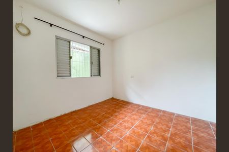 Casa à venda com 171m², 3 quartos e 3 vagas Casa à venda com 171m², 3 quartos e 3 vagasQuarto 3
