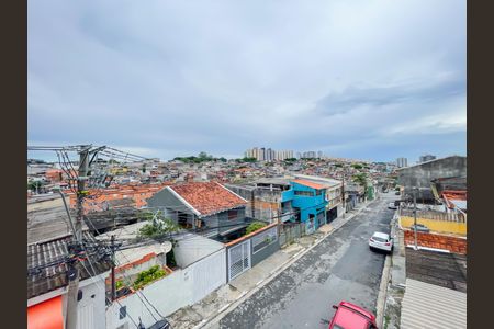 Casa à venda com 171m², 3 quartos e 3 vagas Casa à venda com 171m², 3 quartos e 3 vagasVista