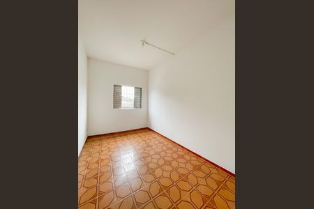 Casa à venda com 171m², 3 quartos e 3 vagas Casa à venda com 171m², 3 quartos e 3 vagasQuarto 2